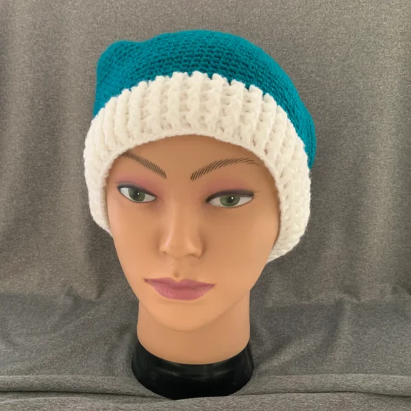 Bonnet de Lutin