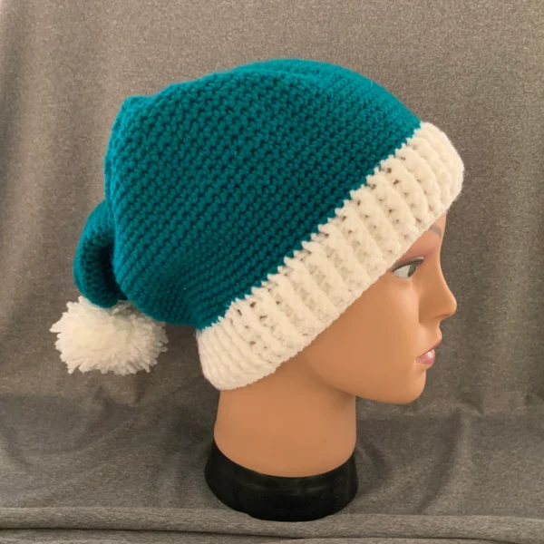 Bonnet de Lutin – Image 3