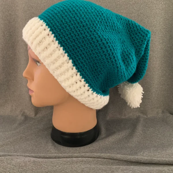Bonnet de Lutin – Image 4