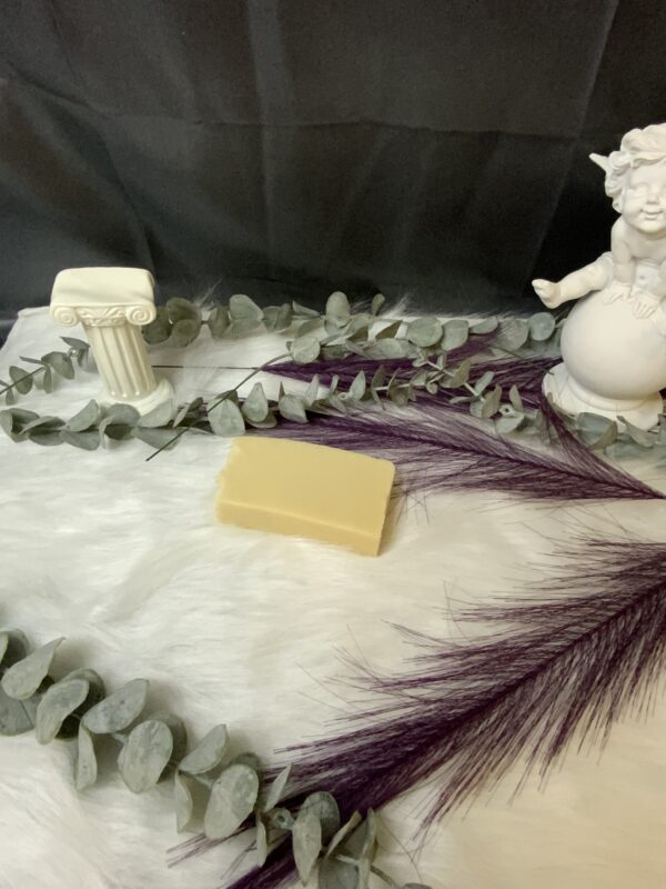 Savon Au Lait D'Anesse – Image 2